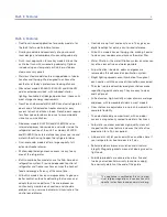 Preview for 4 page of Sub-Zero BI-36UFD Use & Care Manual