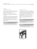 Preview for 29 page of Sub-Zero BI-36UFD Use & Care Manual