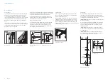 Предварительный просмотр 8 страницы Sub-Zero BI-48S/S/TH Installation Manual