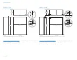 Предварительный просмотр 14 страницы Sub-Zero BI-48S/S/TH Installation Manual