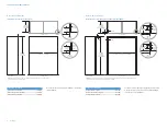 Предварительный просмотр 24 страницы Sub-Zero BI-48S/S/TH Installation Manual