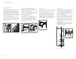 Предварительный просмотр 38 страницы Sub-Zero BI-48S/S/TH Installation Manual