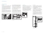 Предварительный просмотр 48 страницы Sub-Zero BI-48S/S/TH Installation Manual