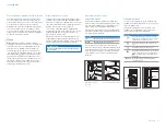 Preview for 15 page of Sub-Zero BI-48S/S/TH Use And Care Manual