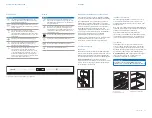 Preview for 37 page of Sub-Zero BI-48S/S/TH Use And Care Manual