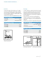 Preview for 7 page of Sub-Zero CBIC-18FI Design Manual