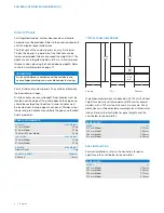 Preview for 8 page of Sub-Zero CBIC-18FI Design Manual