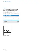 Preview for 16 page of Sub-Zero CBIC-18FI Design Manual