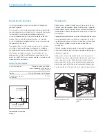 Preview for 27 page of Sub-Zero CL3050U/S Installation Manual