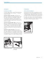 Preview for 35 page of Sub-Zero CL3050U/S Installation Manual