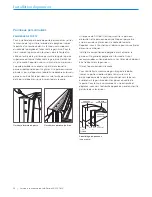 Preview for 50 page of Sub-Zero CL3050U/S Installation Manual