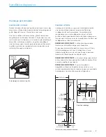 Preview for 51 page of Sub-Zero CL3050U/S Installation Manual