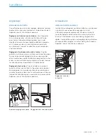 Preview for 53 page of Sub-Zero CL3050U/S Installation Manual