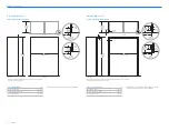 Предварительный просмотр 4 страницы Sub-Zero Classic Series Installation Manual