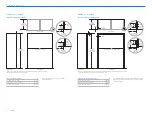 Предварительный просмотр 14 страницы Sub-Zero Classic Series Installation Manual