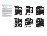 Preview for 6 page of Sub-Zero Classic Series Use And Care Manual