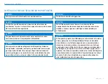 Preview for 17 page of Sub-Zero Classic Series Use And Care Manual