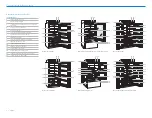 Preview for 20 page of Sub-Zero Classic Series Use And Care Manual