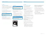 Preview for 41 page of Sub-Zero Classic Series Use And Care Manual