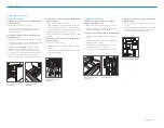 Preview for 51 page of Sub-Zero Classic Series Use And Care Manual