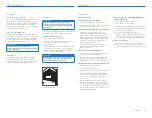 Preview for 69 page of Sub-Zero Classic Series Use And Care Manual