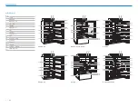 Preview for 90 page of Sub-Zero Classic Series Use And Care Manual