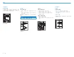 Preview for 92 page of Sub-Zero Classic Series Use And Care Manual