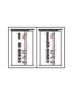 Предварительный просмотр 11 страницы Sub-Zero CRC-1001 User Manual