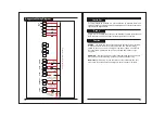 Предварительный просмотр 11 страницы Sub-Zero CRC-1023 User Manual