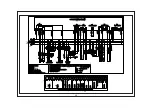 Preview for 16 page of Sub-Zero CRC-2020 User Manual