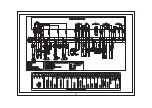 Предварительный просмотр 20 страницы Sub-Zero CRC-2052 User Manual