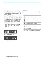 Preview for 26 page of Sub-Zero Designer DEU1550WL Use And Care Manual