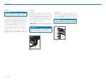 Preview for 6 page of Sub-Zero Designer Series Installation Manual