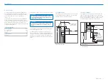 Preview for 7 page of Sub-Zero Designer Series Installation Manual