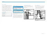 Preview for 15 page of Sub-Zero Designer Series Installation Manual