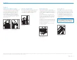 Preview for 17 page of Sub-Zero Designer Series Installation Manual