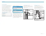 Preview for 23 page of Sub-Zero Designer Series Installation Manual