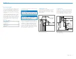 Preview for 31 page of Sub-Zero Designer Series Installation Manual