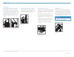 Preview for 33 page of Sub-Zero Designer Series Installation Manual