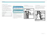 Preview for 39 page of Sub-Zero Designer Series Installation Manual