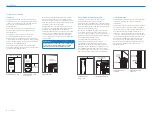 Preview for 40 page of Sub-Zero Designer Series Installation Manual