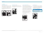 Preview for 41 page of Sub-Zero Designer Series Installation Manual