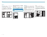 Preview for 56 page of Sub-Zero Designer Series Installation Manual