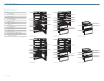 Preview for 6 page of Sub-Zero Designer Series Use And Care Manual