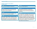 Preview for 17 page of Sub-Zero Designer Series Use And Care Manual