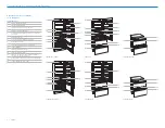 Preview for 20 page of Sub-Zero Designer Series Use And Care Manual