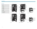 Preview for 90 page of Sub-Zero Designer Series Use And Care Manual