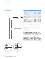 Предварительный просмотр 4 страницы Sub-Zero IC-24FI Installation Manual