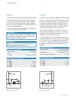 Предварительный просмотр 5 страницы Sub-Zero IC-24FI Installation Manual