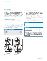 Предварительный просмотр 7 страницы Sub-Zero IC-24FI Installation Manual